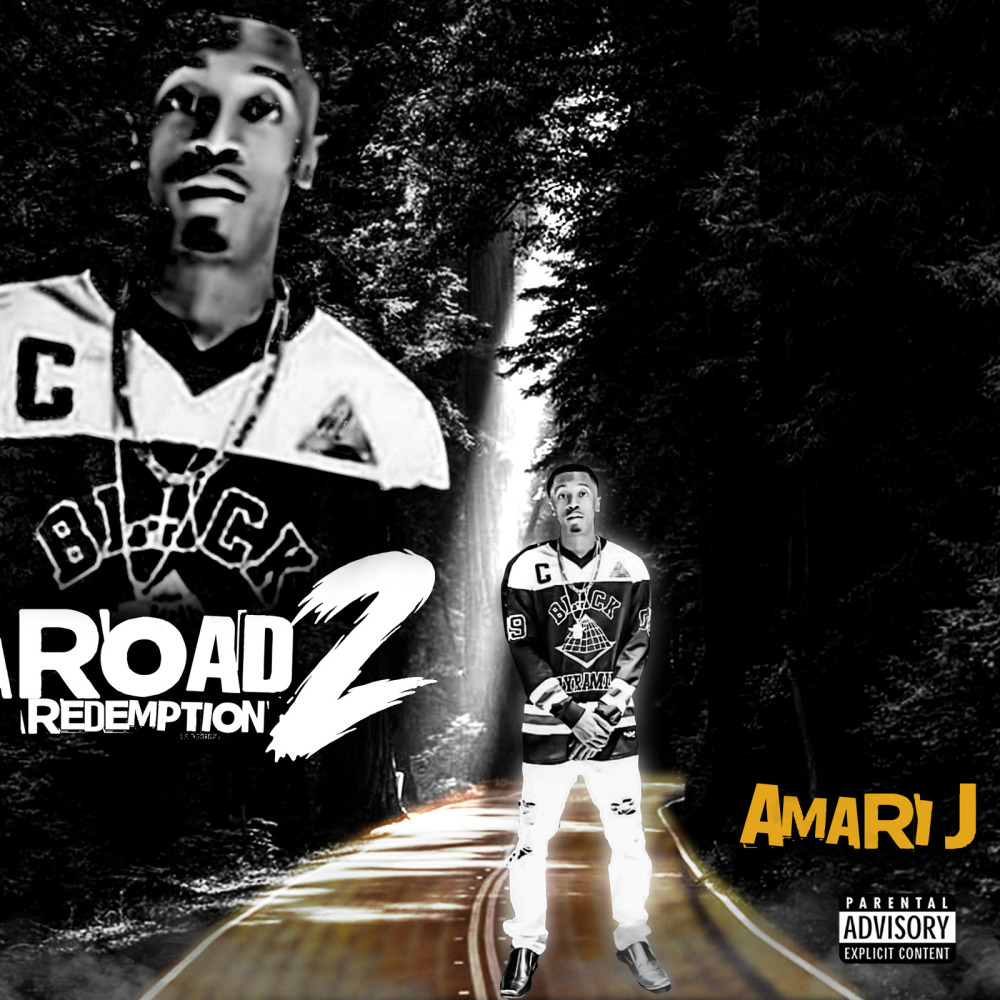Makin Moves (feat. Ant & Ka’ Ron) (Explicit)