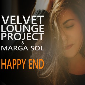 Dengarkan lagu Happy End (Ice Cream Van Remix) nyanyian Velvet Lounge Project dengan lirik