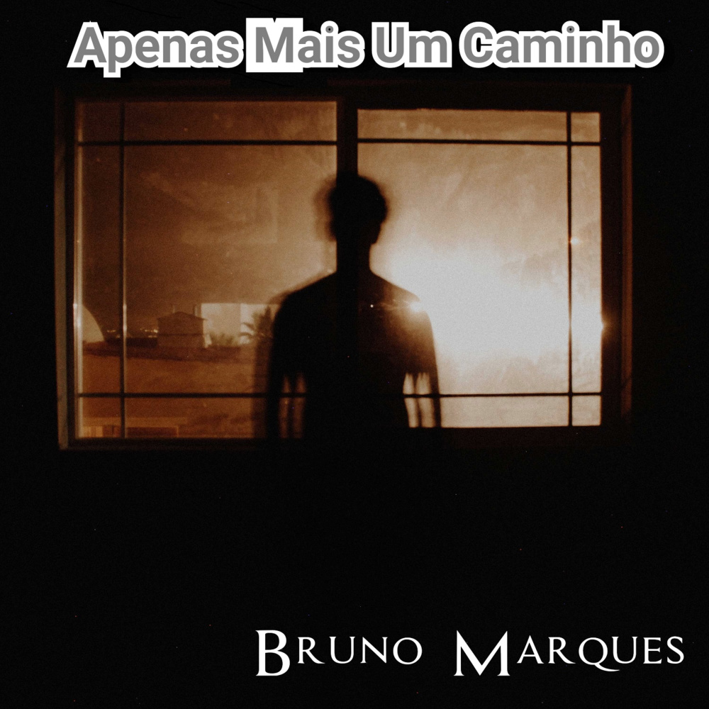 Apenas Mais Um Caminho