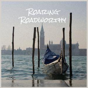 Listen to Double-crosser song with lyrics from Ramid