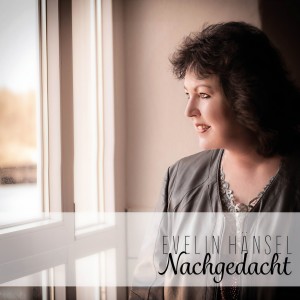 Album Nachgedacht from 