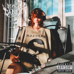MAKAVELIGODD的專輯Obvirellion (Explicit)