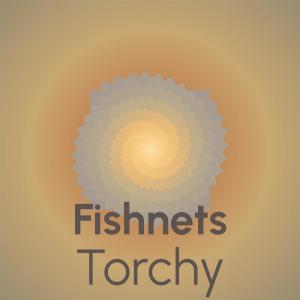 收听Noed Corny的Closer Amity歌词歌曲