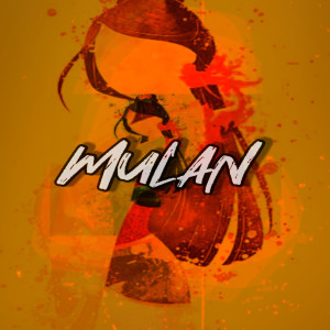 Listen to Mulan song with lyrics from Xenos Official