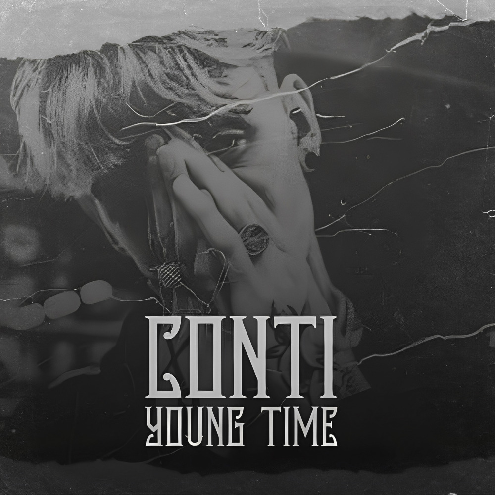 Young Time (Explicit)