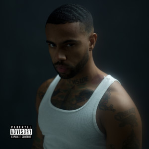 อัลบัม Vino Valentino (Explicit) ศิลปิน Vic Mensa