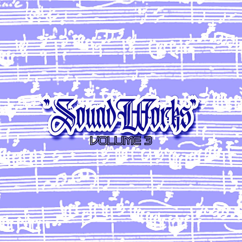 Soundwork XXII