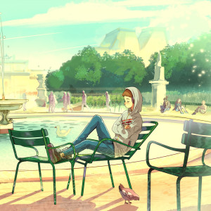 ดาวน์โหลดและฟังเพลง regulate - lofi พร้อมเนื้อเพลงจาก lonelyboy