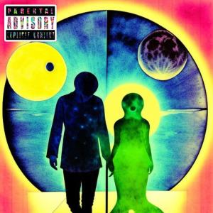 Jay Green的專輯When Twilight Hits Dawn (Explicit)