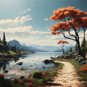 default album img