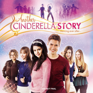 ดาวน์โหลดและฟังเพลง Tell Me Something I Don't Know (Soundtrack) พร้อมเนื้อเพลงจาก Selena Gomez