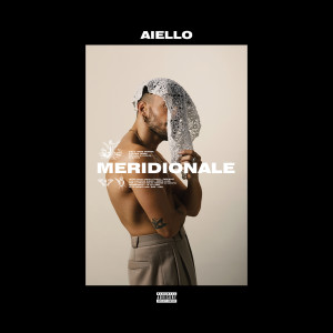 Aiello的專輯MERIDIONALE (Explicit)