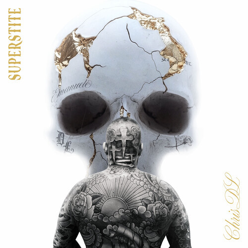 Senza speranza (Explicit)