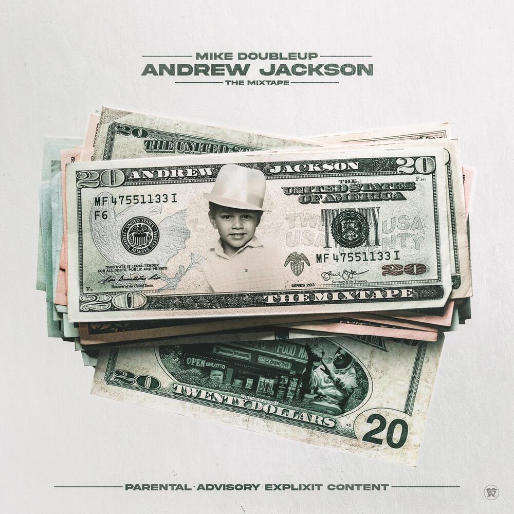 Double Up (Explicit)