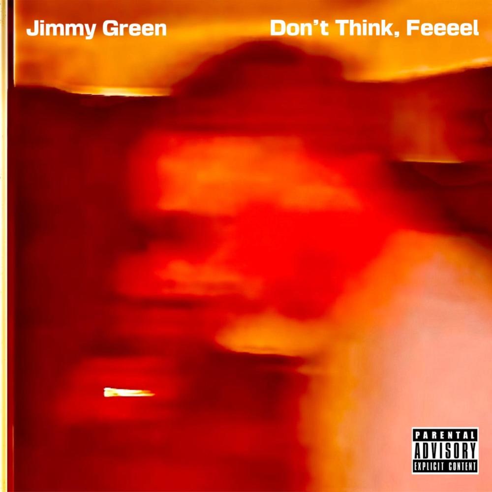 Poor And Rich (feat. K.W.O.A.T.) (Explicit)
