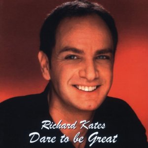 ดาวน์โหลดและฟังเพลง Oh so Sad About the Girl ! พร้อมเนื้อเพลงจาก Richard Kates
