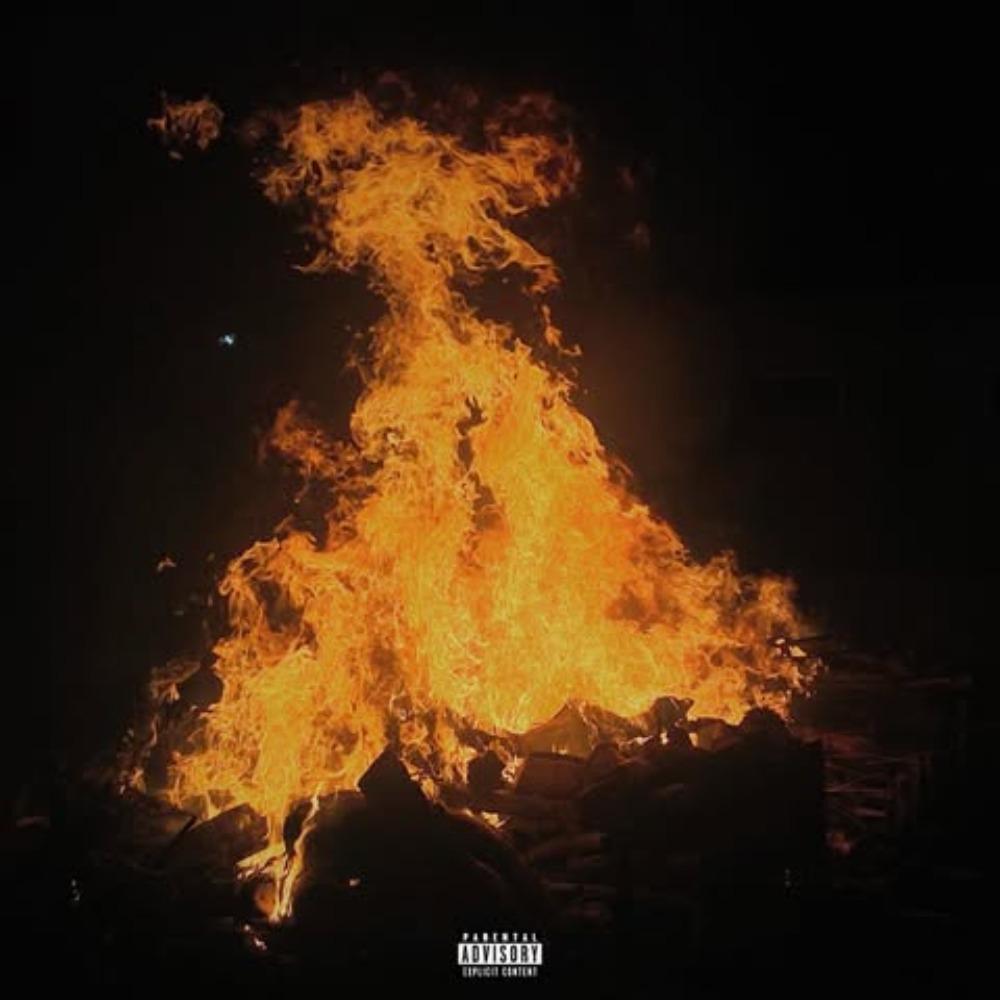 Numb/Floges (Explicit)