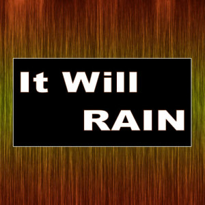 收聽Movie Voice的It Will Rain (Originally Performed By Bruno Mars) [Karaoke Version] (Karaoke Version)歌詞歌曲