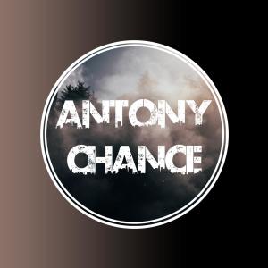 Album Y'en a marre from Antony Chance