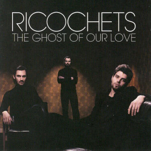 ดาวน์โหลดและฟังเพลง Nobody Around พร้อมเนื้อเพลงจาก Ricochets