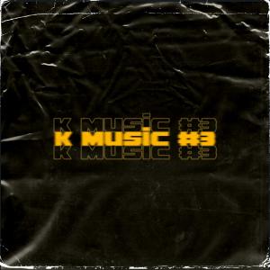K MUSIC #3