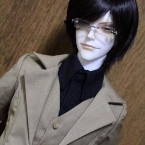 收聽BAEBY ALEX的#TAiNTEDLUV歌詞歌曲