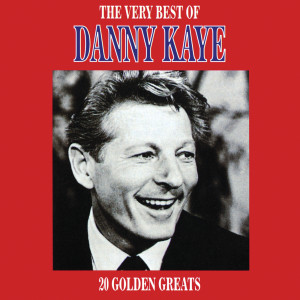 收聽Danny Kaye的Tschaikowsky歌詞歌曲