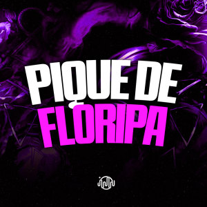 Listen to Pique De Floripa (Explicit) song with lyrics from Mini Dj