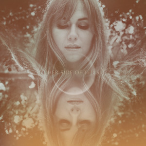 Listen to Other Side of the Sun song with lyrics from Jessica Rotter