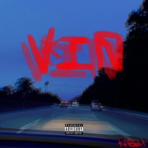 อัลบัม VIP (Explicit) ศิลปิน Kaeoh626