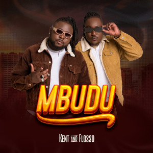 Listen to Mbudu song with lyrics from Kent