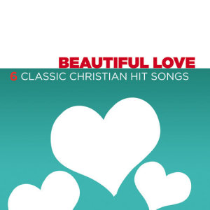 ดาวน์โหลดและฟังเพลง Beautiful Love พร้อมเนื้อเพลงจาก The Afters
