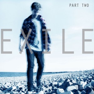 Album Exile - Part Two from Eamon McGrath