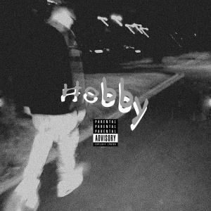 อัลบัม Hobby (feat. Wales) [Explicit] ศิลปิน Yrakusa
