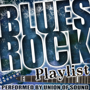ดาวน์โหลดและฟังเพลง What a Fool Believes พร้อมเนื้อเพลงจาก Union Of Sound