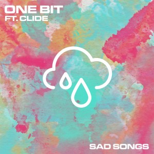 อัลบัม Sad Songs (VIP Remix) ศิลปิน One Bit