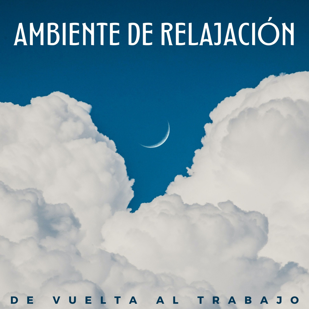 Vista Calma