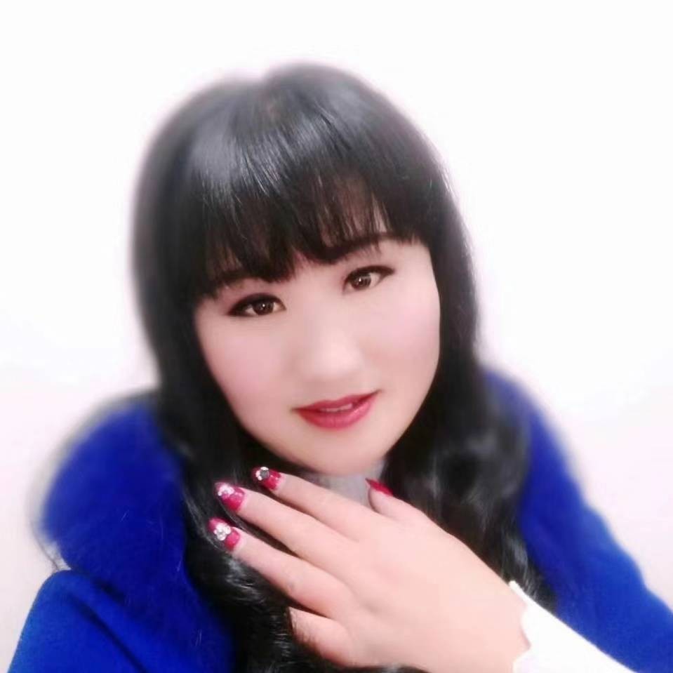 朱月飞
