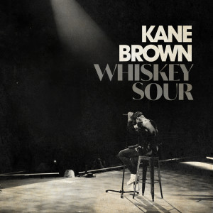 ดาวน์โหลดและฟังเพลง Whiskey Sour พร้อมเนื้อเพลงจาก Kane Brown