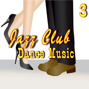 ดาวน์โหลดและฟังเพลง The Boat พร้อมเนื้อเพลงจาก Billy A. Evans