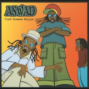 ดาวน์โหลดและฟังเพลง Good Thing Going พร้อมเนื้อเพลงจาก Aswad