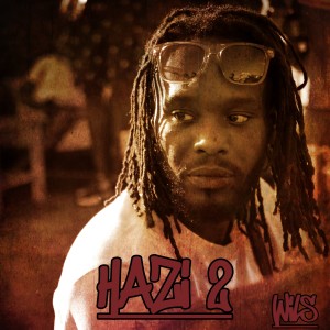 收聽Wils的hazi 2 (Explicit)歌詞歌曲