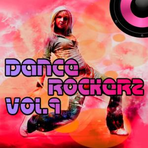 Listen to Talking to the Moon (Radio Edit) song with lyrics from Beat-Forcez