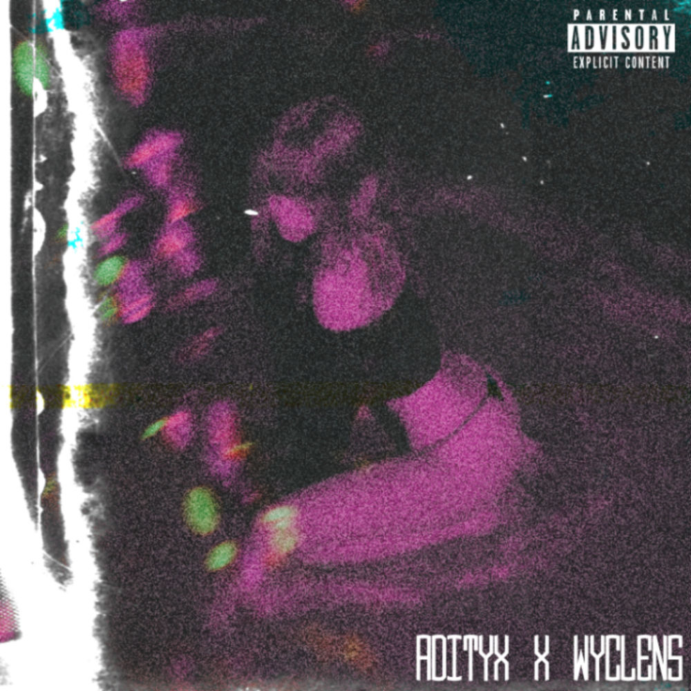 Everything Is Nothing (Explicit)
