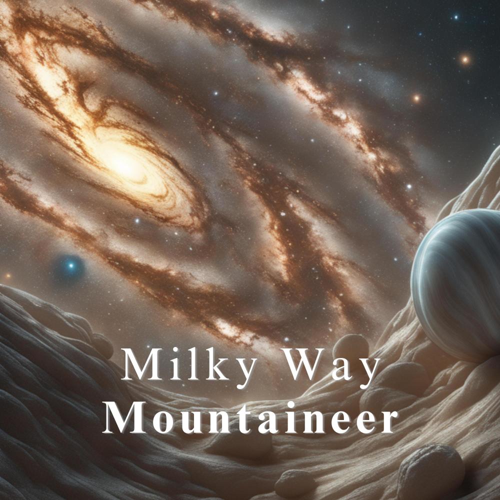 Milky Way