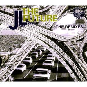 ดาวน์โหลดและฟังเพลง The Future (Pascal FEOS Remix) พร้อมเนื้อเพลงจาก Pascal F.E.O.S.