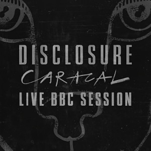 ดาวน์โหลดและฟังเพลง Hotline Bling (Live From Maida Vale) พร้อมเนื้อเพลงจาก Disclosure