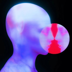 Listen to Play it when u down (Explicit) song with lyrics from P-Kid