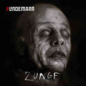 Listen to Lecker song with lyrics from Till Lindemann