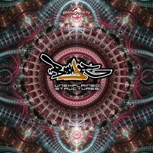 Listen to Vicios Circule song with lyrics from Boshaft